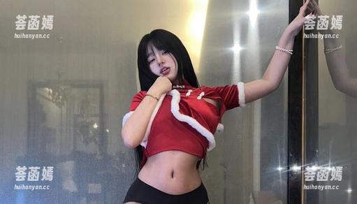 小优优子 微密圈 - 别再犹豫了,小优优子7.4嘉宾私拍图包送你一波幸福!