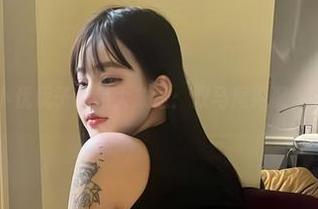 微密圈 – 小优优子作品大放送：双马尾绝配，谁能不爱？