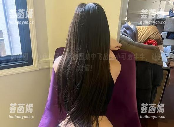 小优优子 微密圈 - 小优优子:私房图集中飞出的小可爱牛牛,让去烦恼!