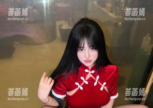 微密圈 - 小优优子教室在线合集：来吧，跟我一起逃课！