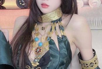 用图包看小小奶瓶儿的厨娘：这是要让我流泪还是流口水啊？