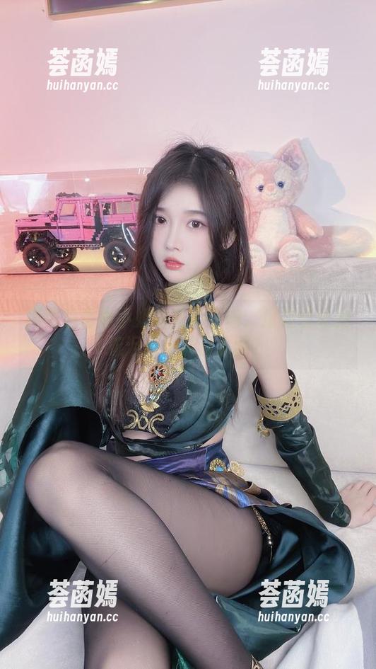 用图包看小小奶瓶儿的厨娘：这是要让我流泪还是流口水啊？