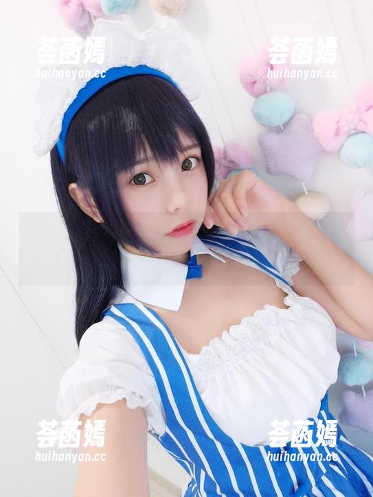 图片中的小野妹子w穿丝袜，完全颠覆我的审美观，真得再看几遍！