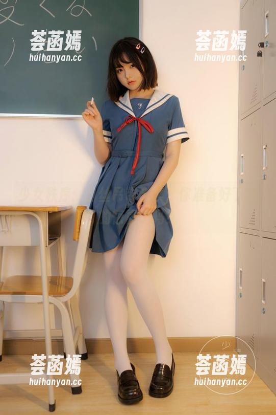 少女秩序 少女秩序:白丝吊带全集,你准备好下载的惊喜了吗?