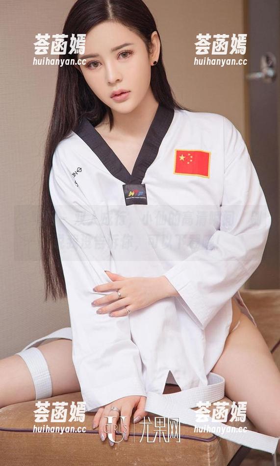 尤果网-小仙 尤果网 - 双人成行,小仙的高清瞬间,别说我没告诉你,可以下载哦!
