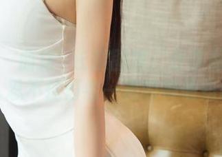 尤果网 – 曲铭瑄长腿图集：分享那些看了让人忍不住再看一遍的神仙角度！