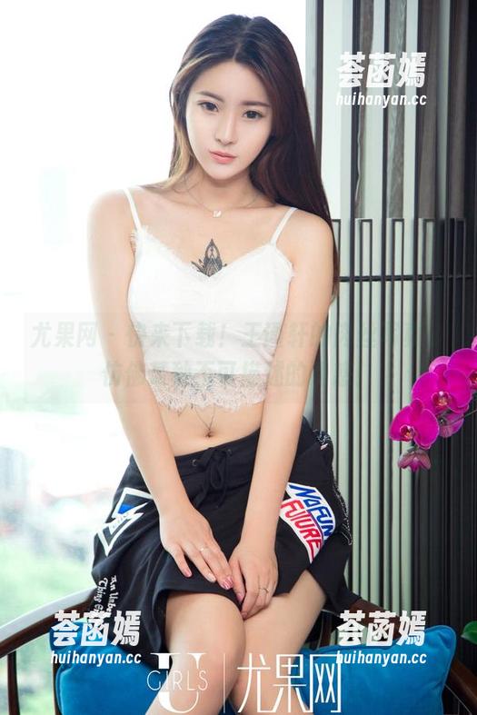 尤果网-王谨轩 尤果网 - 快来下载!王谨轩的肉丝写真,仿佛某种不可描述的诱惑!