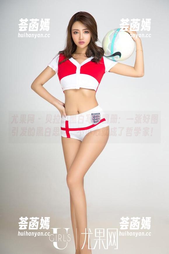 尤果网-贝拉 尤果网 - 贝拉的黑白写真图册:一张好图引发的黑白思考,不小心就成了哲学家!
