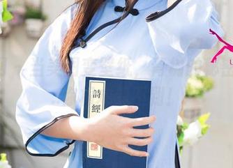 尤果网 – 当美图变壁纸，青树的秘密就是…你根本想不到！