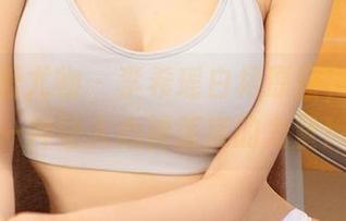 尤果网爱尤物 – 李希瑶白裙原图，真的有一种让人心神荡漾的力量！