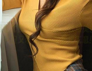 尤果网爱尤物 – 欧阳美萱的校服美图合集，怀旧又带点小小的叛逆气息！