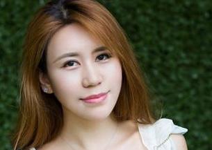 尤物馆 – 从艾小青的黑色原图写真看生活，谁说黑色就只能是忧伤？