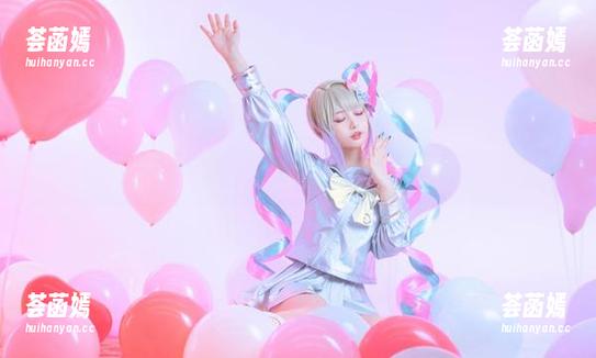 尤猫醒醒ovo 分享尤猫醒醒ovo的少女图集:这色调,真的是太会撩了…