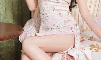尤蜜荟 – 小KK的浴室人生：网盘里的那些事，合集好可爱！