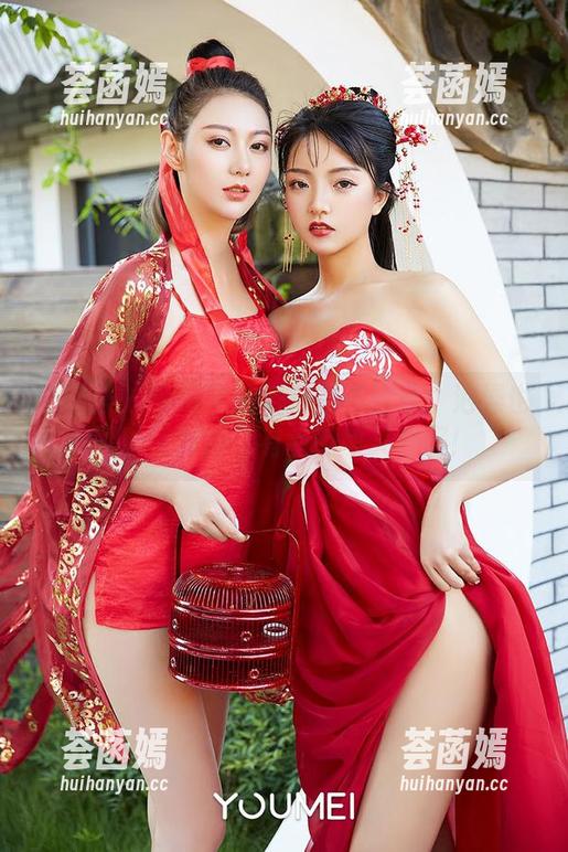 尤蜜荟 - 李芊芊的浴缸趣味精选：泡澡也可以很时尚，有点懒散又舒服！