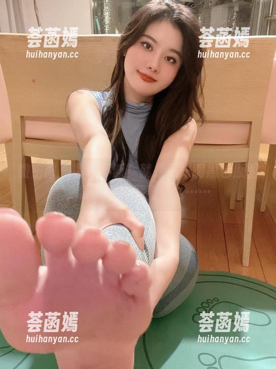 微密圈 - 福利不断！就是阿朱啊黑色原图，背后似乎藏着什么……