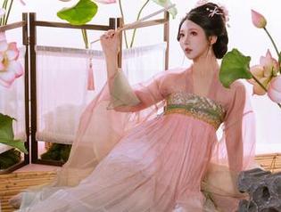 图库中最值得下载的海边故事，当然是来自岛田云溪的独特视角！