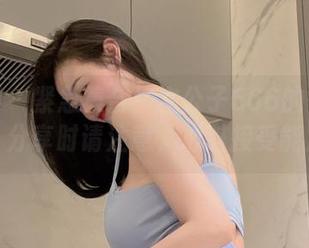 微密圈 – 紧急集合！左公子666的御姐原图，分享时请注意，心脏接受能力！