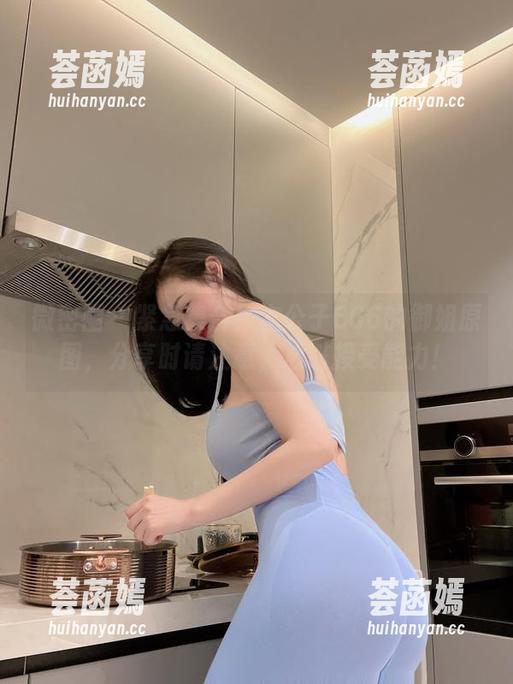 左公子666 微密圈 - 紧急集合!左公子666的御姐原图,分享时请注意,心脏接受能力!