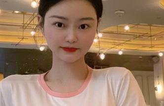 微密圈 – 左公子666竟然在‘爱你’的资源里藏了这么多惊喜图片，快来看吧！