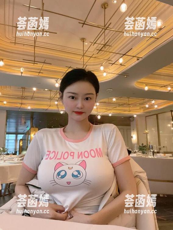 左公子666 微密圈 - 左公子666竟然在‘爱你’的资源里藏了这么多惊喜图片,快来看吧!