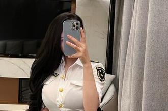 微密圈 – 左公子666的红色桃子，全套图片，绝对让你眼前一亮！