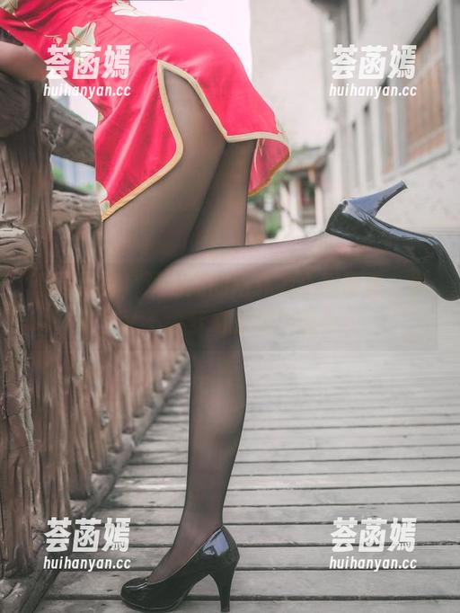 高清原图，双马尾的巧克力小圆面包，真实又不失梦幻的极致融合！