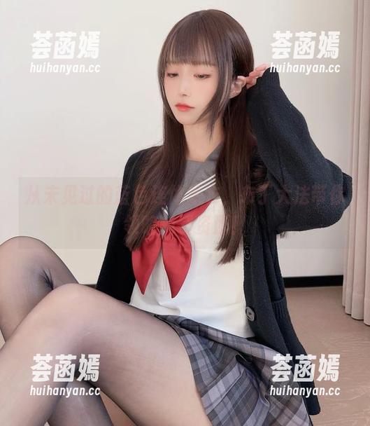 布丁大法 从未见过的蓝色连体泳衣,布丁大法带你领略免费资源!