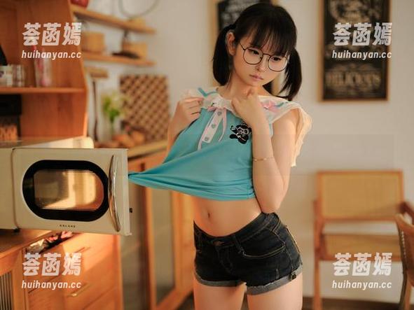 幼水铃衣 更新幼水铃衣为你带来极致内衣合集,没有之一!
