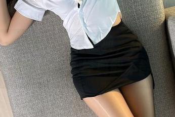 微密圈 – 常听黑白是经典，张思允nice的图包让我想知道，经典能不能更撩人？