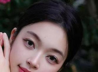 微密圈 – 部落流苏：徐珺大哥独特的高清合集，竟然让我忍不住想扔掉所有照片！