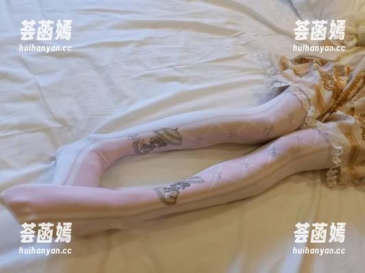 想要个公主抱 教室的绝美瞬间:想要个公主抱合集,下载不容错过!