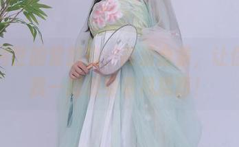 抖娘利世的紫旗袍：高清合集，让你跟着我一起感受春风拂面！