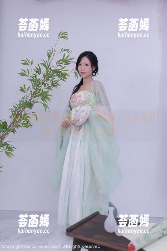 抖娘利世 抖娘利世的紫旗袍:高清合集,让你跟着我一起感受春风拂面!