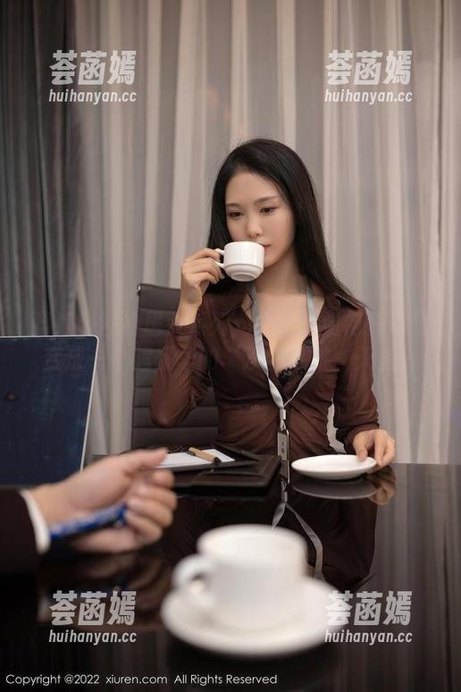 抖娘利世 抖娘利世独居女系列:分享我如何把家里变成一个超豪华的‘没事可做’天堂!