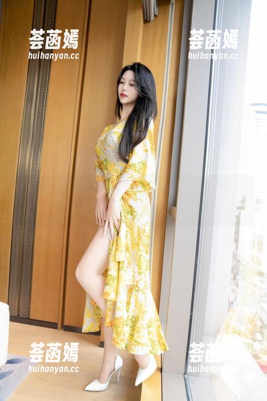 认识抖娘利世：图包里的Partme26套，脑洞大开的时刻到来了！