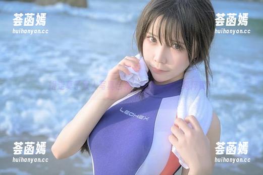 抱走莫子 抱走莫子双人写真合集,毫无圣光,纯粹美!