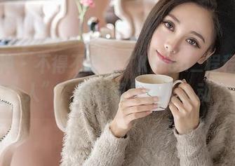 推女神 – 不得不看的“Kiren_程程程双人”，原图同样让人心动