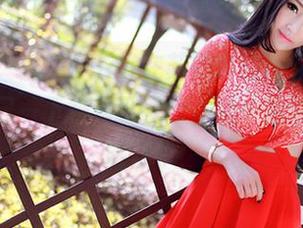 推女神 – 尤美Yumi在苏梅岛的图包精选，感觉自己一下被带到梦里，唔…也许我该去旅行了！