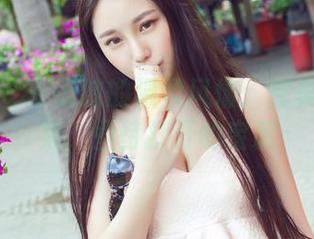 推女神 – 王语纯的温柔风情：完美原图全集，亟待打开的宝藏