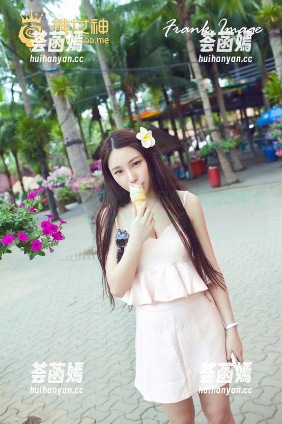 推女神-王语纯 推女神 - 王语纯的温柔风情:完美原图全集,亟待打开的宝藏