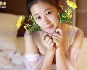 推女神 – 错过这些御姐写真，岂不是大失所望？莫雅淇亲授！