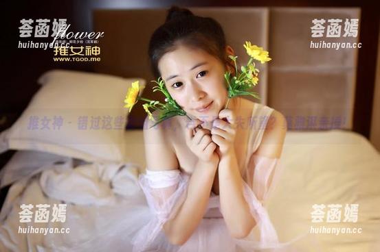 推女神-莫雅淇 推女神 - 错过这些御姐写真,岂不是大失所望?莫雅淇亲授!