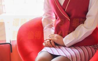 推女神 – 谭晓彤女仆图包，细腻却让人心醉，偷得浮生半日闲！
