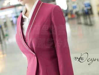 推女神 – 高清图册里的雪瑞Lisa：旅拍背后的那些冷知识