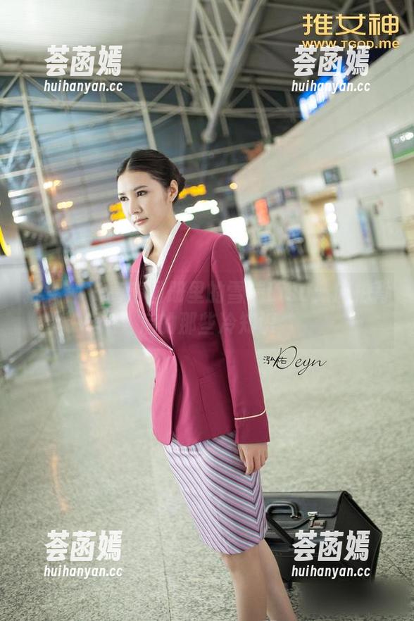 推女神-雪瑞Lisa 推女神 - 高清图册里的雪瑞Lisa:旅拍背后的那些冷知识