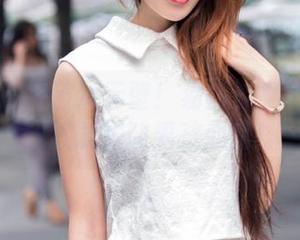 推女郎 – 突破次元壁！易阳修女的图资源竟然能撬动男孩心房！