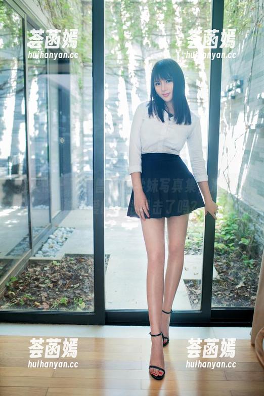 推女郎-曾水 推女郎 - 下载曾水的学妹写真集,准备好被可爱的指数暴击了吗?