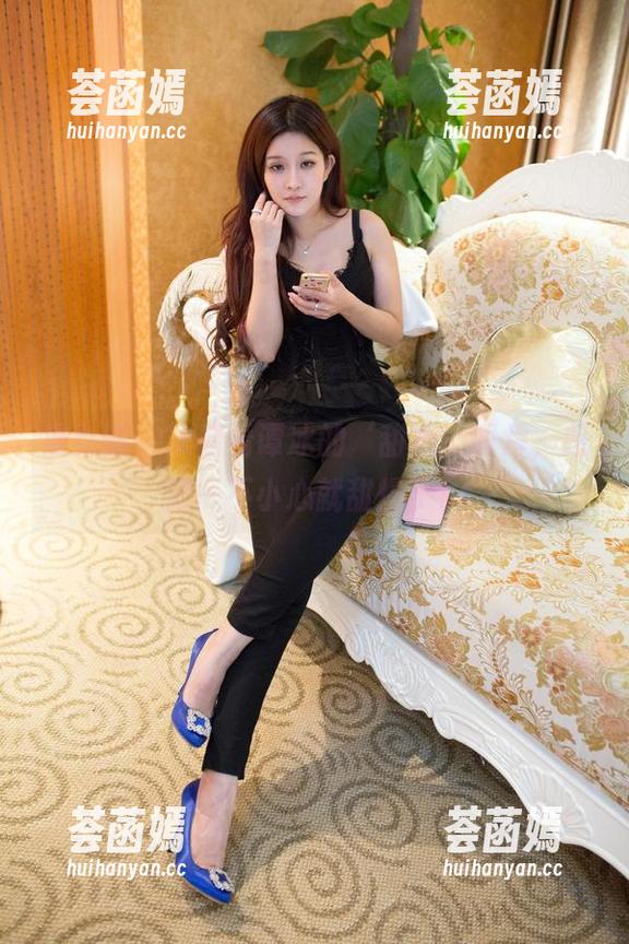 推女郎-谭冰 推女郎 - 来看看谭冰的‘甜心’图片,感觉一不小心就甜爆了!