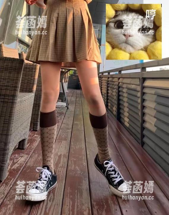 无敌哒小姨妈 微密圈 - 无敌哒小姨妈的写真时刻:图包里那些被隐瞒的秘密